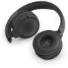Наушники JBL Tune 560 BT Black (JBLT560BTBLK) изображение 2