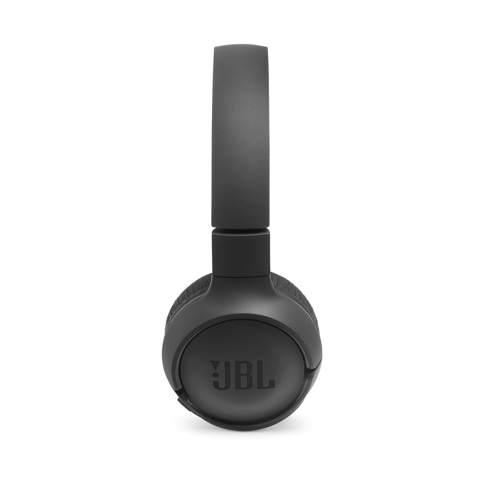 Навушники JBL Tune 560 BT Black (JBLT560BTBLK) зображення 3