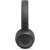 Наушники JBL Tune 560 BT Black (JBLT560BTBLK) изображение 3