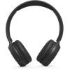 Наушники JBL Tune 560 BT Black (JBLT560BTBLK) изображение 4