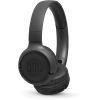 Наушники JBL Tune 560 BT Black (JBLT560BTBLK) изображение 5