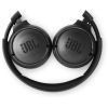Наушники JBL Tune 560 BT Black (JBLT560BTBLK) изображение 6