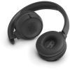 Наушники JBL Tune 560 BT Black (JBLT560BTBLK) изображение 8