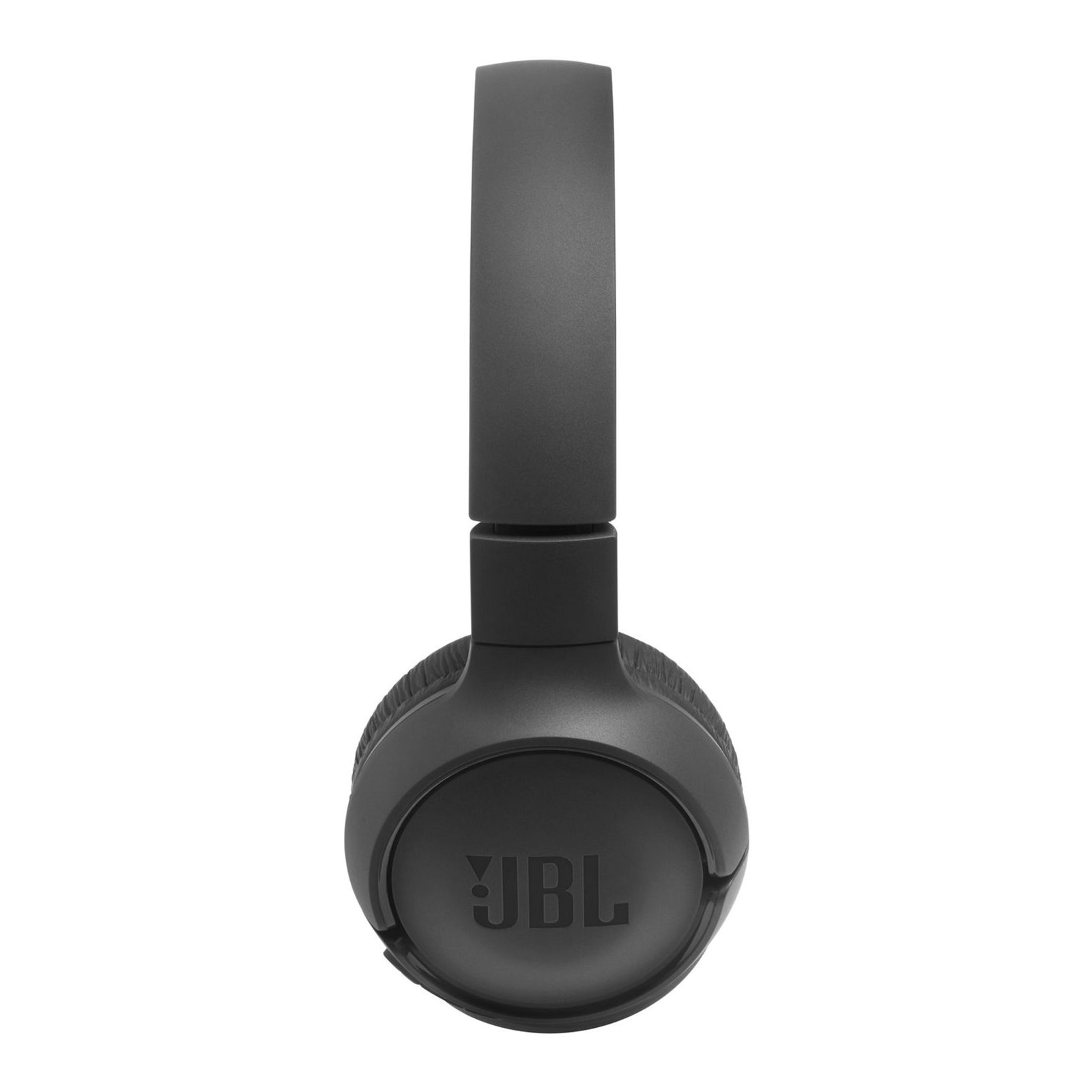 Наушники JBL Tune 560 BT Black (JBLT560BTBLK) изображение 9