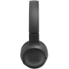 Навушники JBL Tune 560 BT Black (JBLT560BTBLK) зображення 9