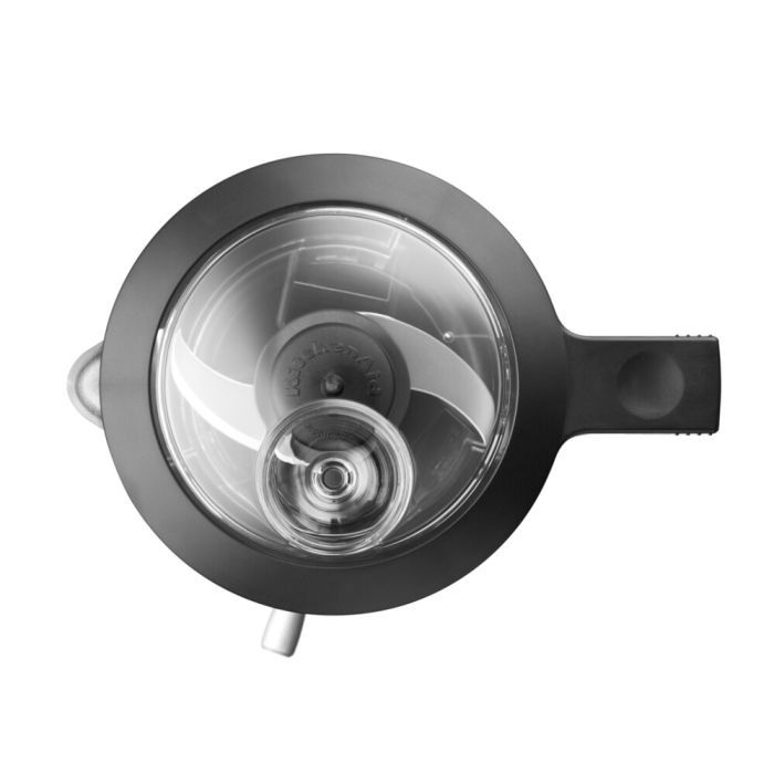 Кухонный комбайн KitchenAid 5KFC3516EAC изображение 4