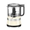 Кухонный комбайн KitchenAid 5KFC3516EAC