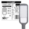 Прожектор Eurolamp LED-SLL-50w(SMD) зображення 3