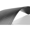 Портативная солнечная панель Neo Tools 100Вт напівгнучка 850x710x2.8 мм, IP67, 2.5кг (90-143) изображение 2