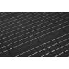 Портативна сонячна панель Neo Tools 100Вт напівгнучка 850x710x2.8 мм, IP67, 2.5кг (90-143) зображення 3