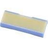 Тормозная площадка HP LJ 1200/1220/1300 аналог RF0-1014/RA0-1014/A0001157 Welldo (RF0-1014-WDS)