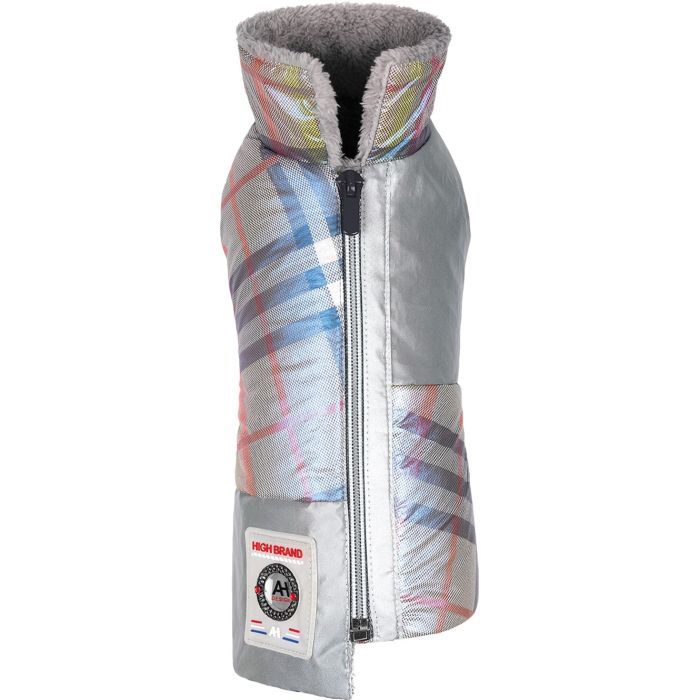 Жилет для животных Pet Fashion "FASHION" XS (4823082423217)