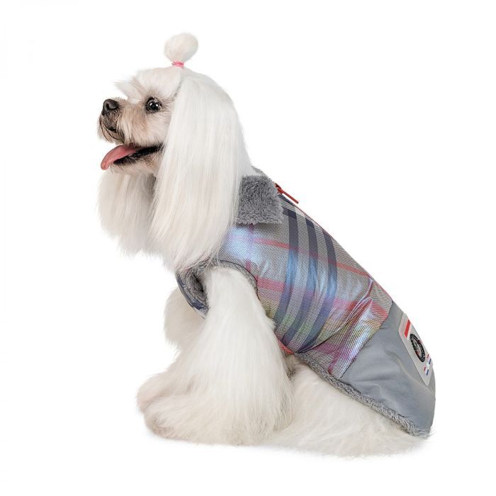 Жилет для животных Pet Fashion "FASHION" XS (4823082423217) изображение 2