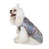 Жилет для животных Pet Fashion "FASHION" XS (4823082423217) изображение 2