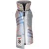 Жилет для животных Pet Fashion "FASHION" XS (4823082423217)