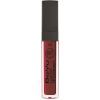 Блеск для губ BeYu Cashmere 25 - Berry Affair (4033651018403)