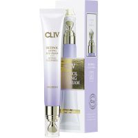 Крем для кожи вокруг глаз CLIV Retinol Lifting Eye Cream Лифтинг-крем с ретинолом 20 мл (8809579859185)