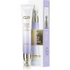 Крем для кожи вокруг глаз CLIV Retinol Lifting Eye Cream Лифтинг-крем с ретинолом 20 мл (8809579859185)