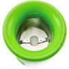 Кофемолка Rotex RCG215-W изображение 3