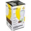 Кофемолка Rotex RCG215-W изображение 4