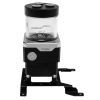 Кріплення для СРО Ekwb EK-Loop Uni Pump Reservoir Bracket - 120mm (3831109824689) зображення 3