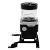 Кріплення для СРО Ekwb EK-Loop Uni Pump Reservoir Bracket - 120mm (3831109824689) зображення 4
