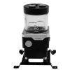 Кріплення для СРО Ekwb EK-Loop Uni Pump Reservoir Bracket - 120mm (3831109824689) зображення 5