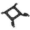 Кріплення для СРО Ekwb EK-Loop Uni Pump Reservoir Bracket - 120mm (3831109824689)