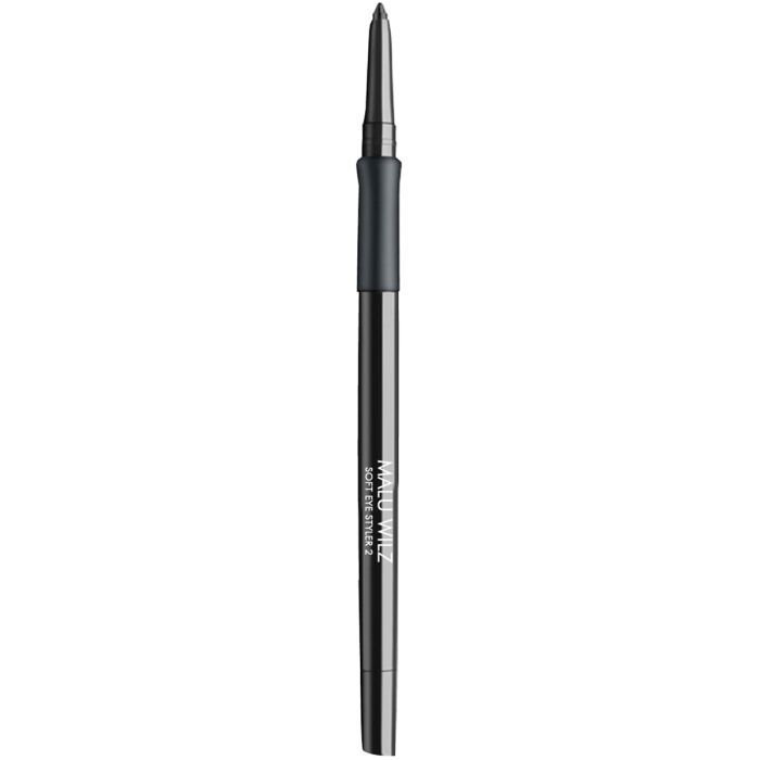 Карандаш для глаз Malu Wilz Soft Eye Styler 03 - Pure Vanilla (4060425021406)