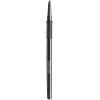 Олівець для очей Malu Wilz Soft Eye Styler 02 - Shadow Grey (4043993437725)