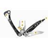 Мультитул Leatherman Skeletool CX (830923) изображение 2