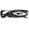 Мультитул Leatherman Skeletool CX (830923) изображение 3