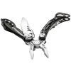 Мультитул Leatherman Skeletool CX (830923) изображение 4