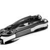 Мультитул Leatherman Skeletool CX (830923) изображение 5