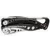 Мультитул Leatherman Skeletool CX (830923) изображение 6