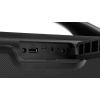 Акустическая система REAL-EL X-745 Black изображение 4