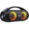 Акустическая система REAL-EL X-745 Black
