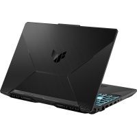 Ноутбук ASUS TUF Gaming F15 FX506HE-HN012 (90NR0704-M00CW0) изображение 2