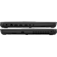 Ноутбук ASUS TUF Gaming F15 FX506HE-HN012 (90NR0704-M00CW0) изображение 3