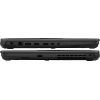 Ноутбук ASUS TUF Gaming F15 FX506HE-HN012 (90NR0704-M00CW0) изображение 3