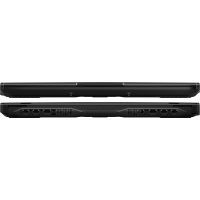 Ноутбук ASUS TUF Gaming F15 FX506HE-HN012 (90NR0704-M00CW0) изображение 4