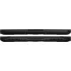 Ноутбук ASUS TUF Gaming F15 FX506HE-HN012 (90NR0704-M00CW0) изображение 4
