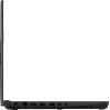 Ноутбук ASUS TUF Gaming F15 FX506HE-HN012 (90NR0704-M00CW0) изображение 5
