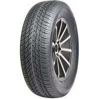 Шина Aplus A701 195/65R15 95T XL (14961353013)