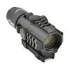 Оптический прицел Sig Sauer Bravo5 5x32mm Horseshoe Dot Illum (SOB53101) изображение 2