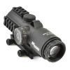Оптический прицел Sig Sauer Bravo5 5x32mm Horseshoe Dot Illum (SOB53101) изображение 3