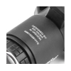 Оптический прицел Sig Sauer Bravo5 5x32mm Horseshoe Dot Illum (SOB53101) изображение 5