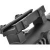 Оптический прицел Sig Sauer Bravo5 5x32mm Horseshoe Dot Illum (SOB53101) изображение 6