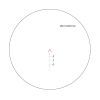 Оптический прицел Vector Optics Mustang GEN II 1-4X30 SFP (Q) (SCOC-29Q) изображение 11