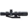 Оптический прицел Vector Optics Mustang GEN II 1-4X30 SFP (Q) (SCOC-29Q) изображение 2